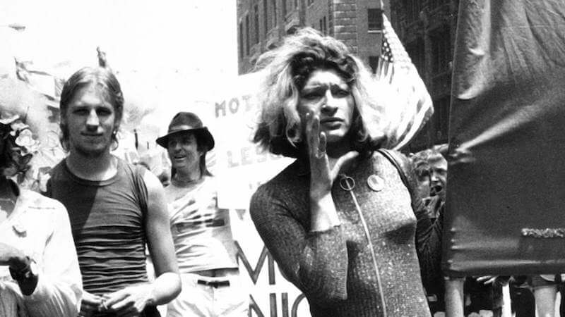 Test della settimana: quanto ne sai di transessualità? - manifestsazione - Gay.it