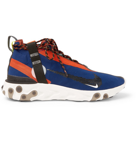 Sneakers, ecco le più belle di questa stagione - nike - Gay.it