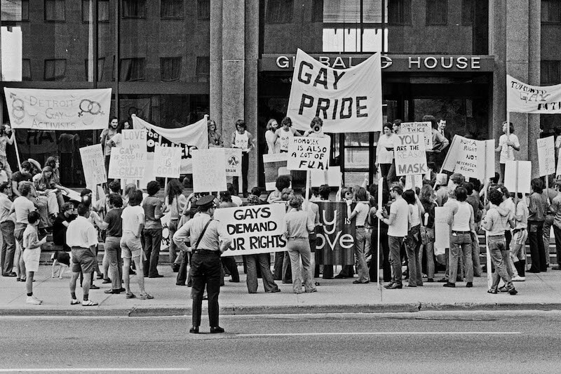 storia lgbt