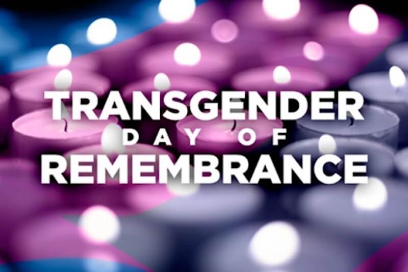 Test della settimana: quanto ne sai di transessualità? - tdor test - Gay.it
