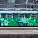 I tram dei diritti di Göteborg - Thumbnail