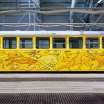 I tram dei diritti di Göteborg - Thumbnail