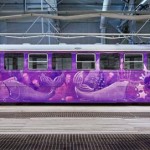 I tram dei diritti di Göteborg - Thumbnail