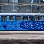 I tram dei diritti di Göteborg - Thumbnail
