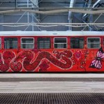 I tram dei diritti di Göteborg - Thumbnail