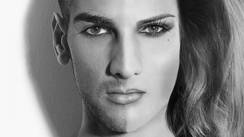Test della settimana: quanto ne sai di transessualità? - transizione - Gay.it