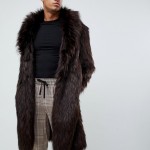 Asos - Thumbnail