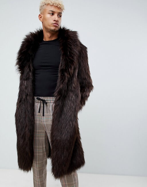 Asos