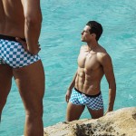 es collection summer 2019 - Thumbnail