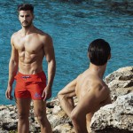 es collection summer 2019 - Thumbnail
