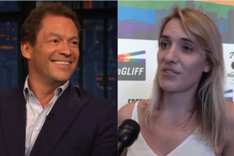 James Bond transgender: Dominic West lancia la proposta