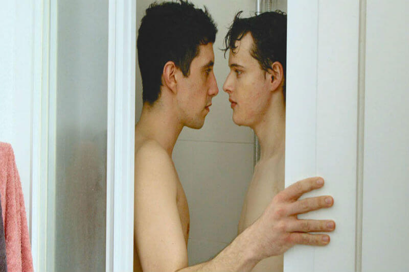 36° Torino Film Festival, ecco tutti i film queer da Papi Chulo a The White Crow