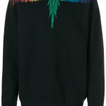 Marcelo Burlon - Thumbnail