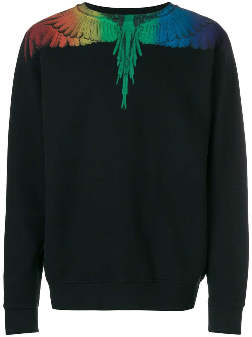 Marcelo Burlon