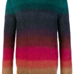 Paul Smith - Thumbnail
