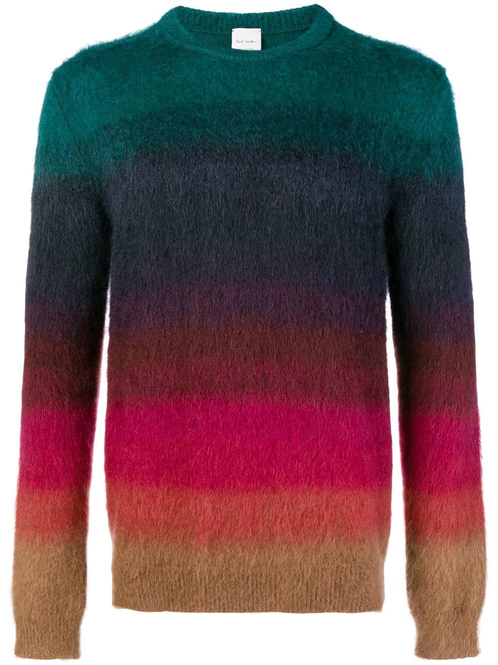 Paul Smith