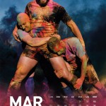 Rainbow 365 – Colori vs Omofobia4 - Thumbnail