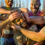 Rainbow 365 – Colori vs Omofobia6 - Thumbnail
