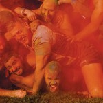 Rainbow 365 – Colori vs Omofobia8 - Thumbnail