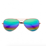 Ray Ban - Thumbnail