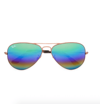 Ray Ban