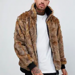 River Island - Thumbnail