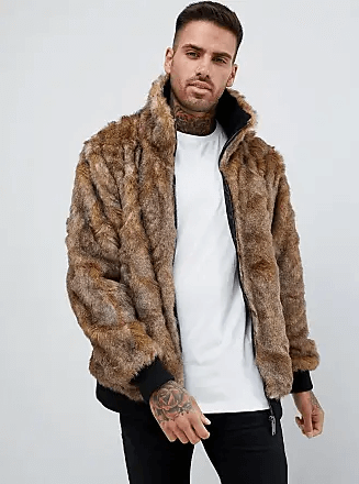 River Island