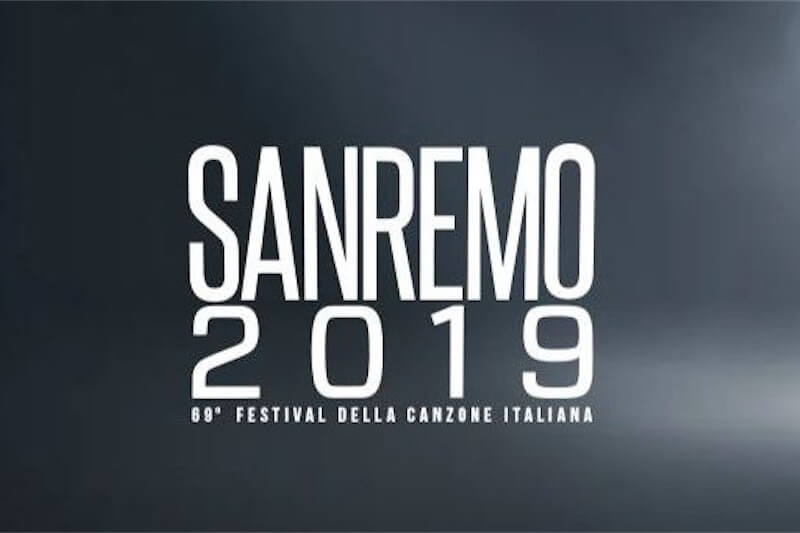 Sanremo 2019, ecco i 24 BIG in gara tra debuttanti, ex campioni e meravigliose dive del passato
