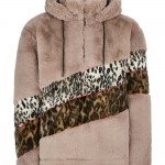 TOPMAN - Thumbnail