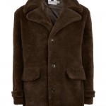 TOPMAN - Thumbnail