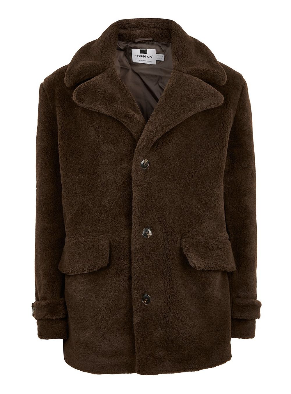TOPMAN