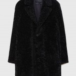 ZARA MAN - Thumbnail