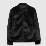 ZARA MAN - Thumbnail