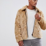 asos - Thumbnail