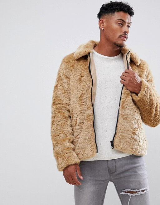 asos