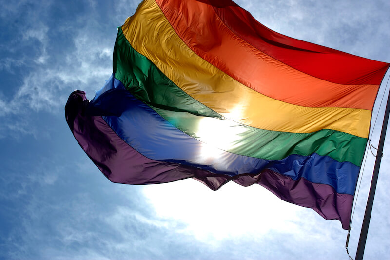 Gay pride a Pisa: PdF contro la parata