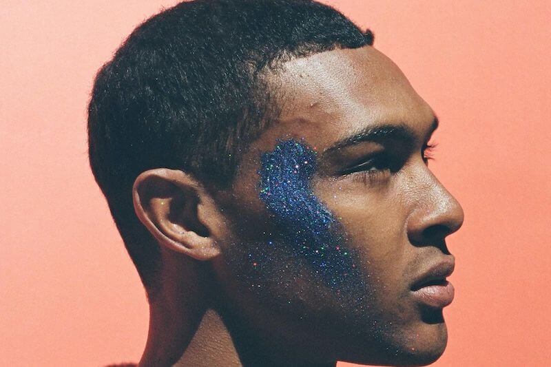 glitterboy