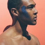 Il progetto Glitterboy contro la mascolinità - Thumbnail