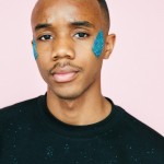 Il progetto Glitterboy contro la mascolinità - Thumbnail