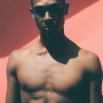 Il progetto Glitterboy contro la mascolinità - Thumbnail