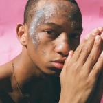 Il progetto Glitterboy contro la mascolinità - Thumbnail