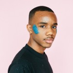 Il progetto Glitterboy contro la mascolinità - Thumbnail