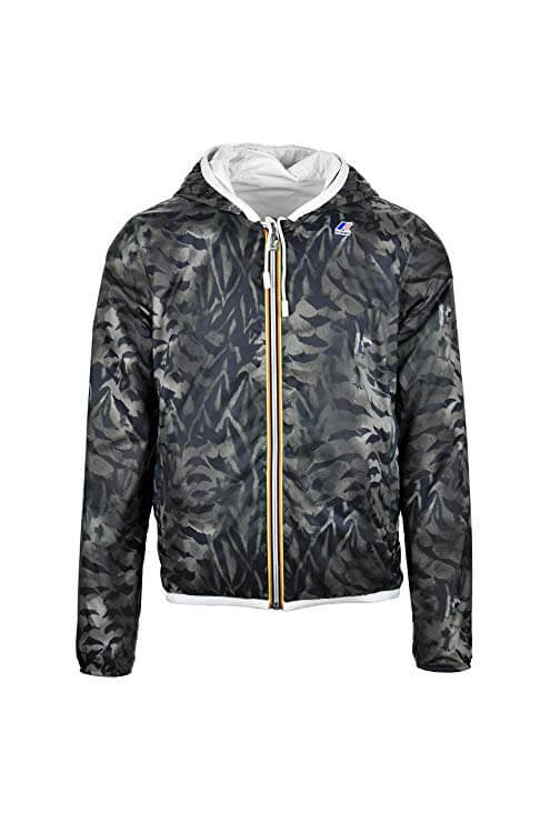 5 Duvet Jackets da avere questo inverno - kway - Gay.it