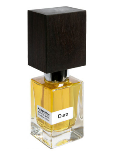 5 profumi per farlo felice a Natale - nasomatto - Gay.it