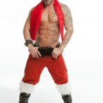 I sexy Babbo Natale - Thumbnail