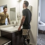 Soldati americani LGBT - Thumbnail