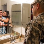 Soldati americani LGBT - Thumbnail