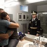 Soldati americani LGBT - Thumbnail