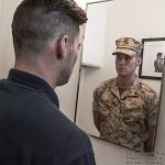 Soldati americani LGBT - Thumbnail