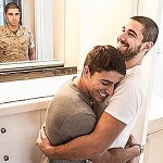 Soldati americani LGBT - Thumbnail